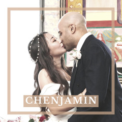 Chenjamin (acoustic)
