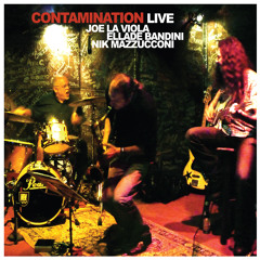 Africa (Live)