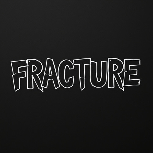FRACTURE - Riddim Residence : The Emergence