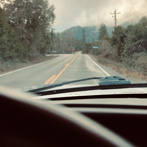 Aperture