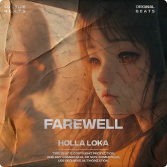 Farewell