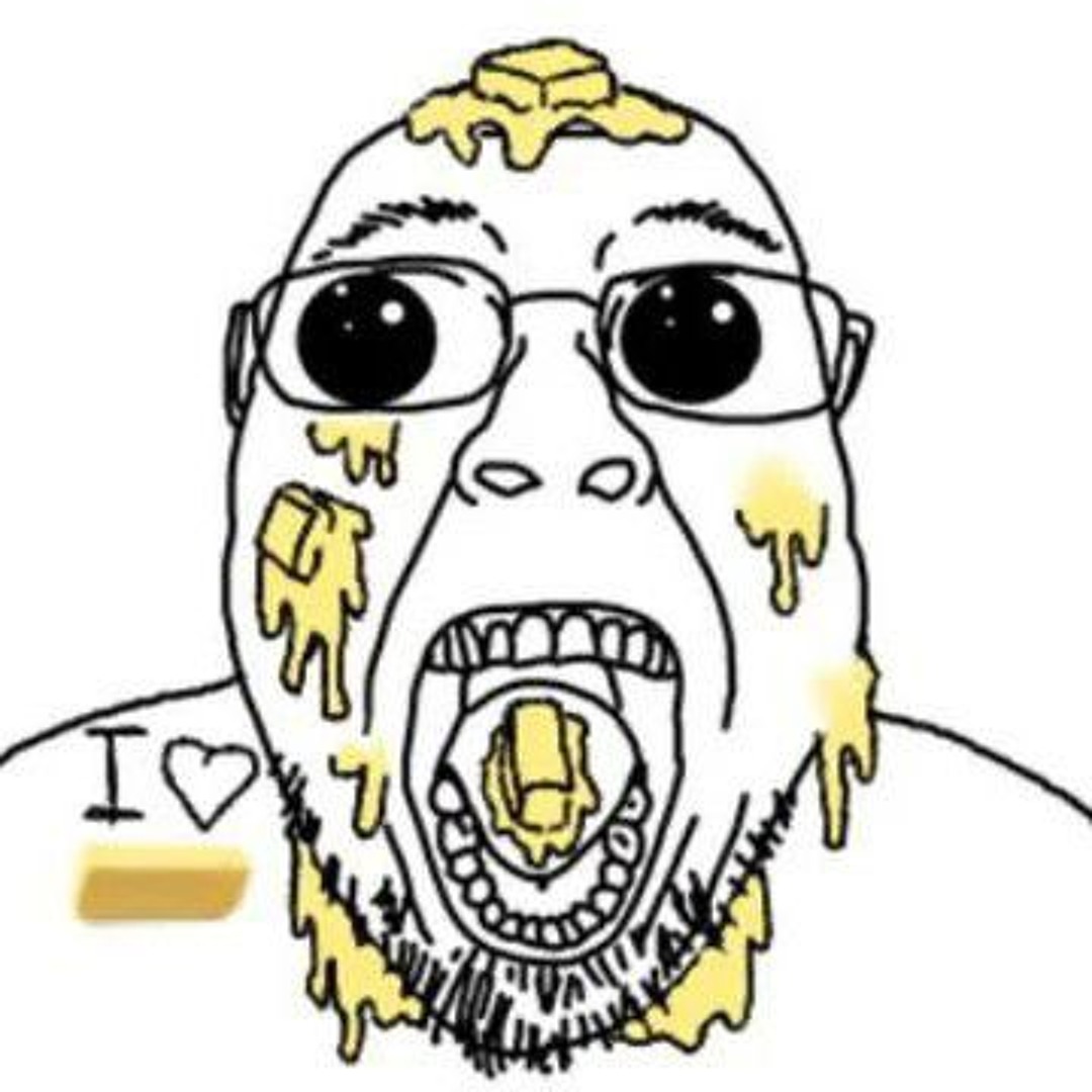 Stream big daddy benadryl - sick beat by S.S loser | Listen Stream big daddy benadryl - sick beat by S.S loser | Listen