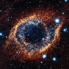 Stars in their eyes!