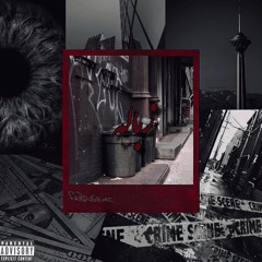 ZOBALE  - FAROUGH MC( Prod.by.Kudd )