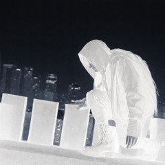 UNCONDITIONAL (BOOTLEG)