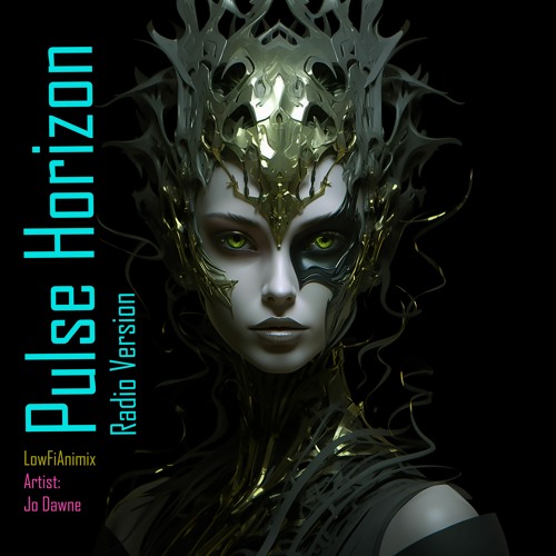 Pulse Horizon - Radio