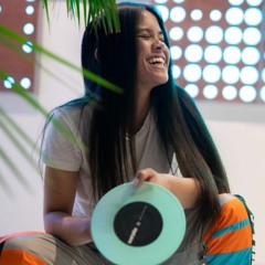 SHOW YOUR STYLE MIX - BITESIZE