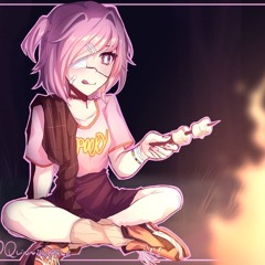Game Over [Glitchtale Remix]