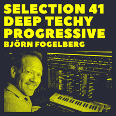 Selection 041