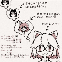 KENTENSHI - MELANCHOLY