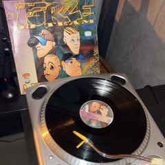 Forze Dj Team - One To The Two (Rola Re-Fuck)