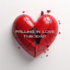 Falling In Love