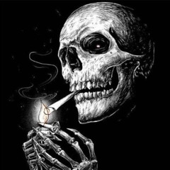 smoking opp freestyle
