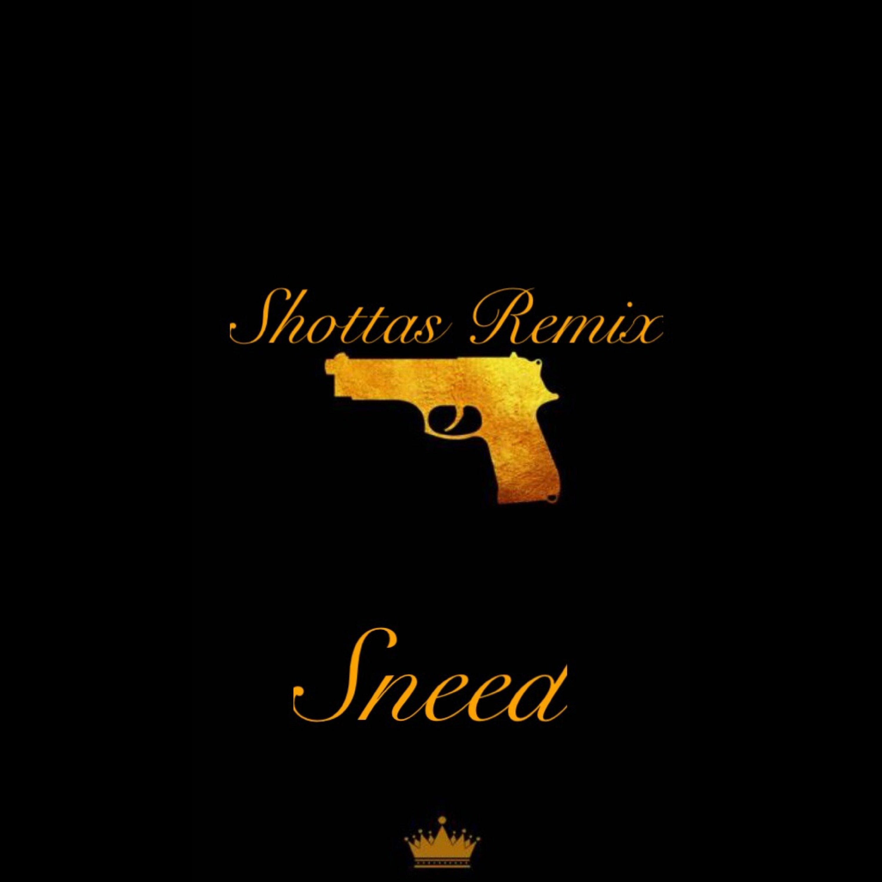 Sneed