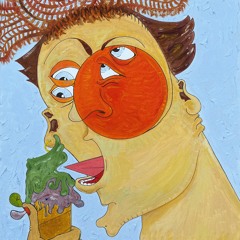 El. Italiano