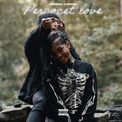 Percocet Love (feat. TopOppGen)