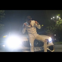 NIKOLAS SAX - MATZA MEA