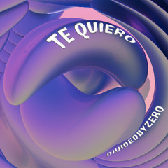 Te Quiero