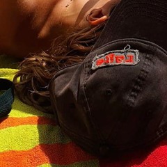 Rave Sensor ep05 ⏤ SANA