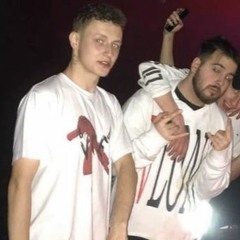 vkie - znikam na weekendzie