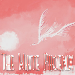 The White Phoenix