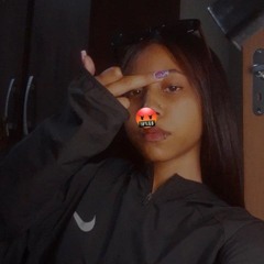 - ADRENALINA -djs🤬🍁