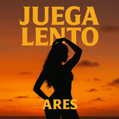 Juega lento