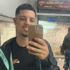 EU SÓ QUERO AS DE 14 X PARA DE FAZER PIRRAÇA [[ DJ JN DUTRA ]] 2024 VAI PEGAR NUNK KK