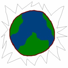 Centered
