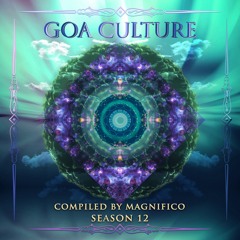 Goa Culture - Season 12 By Magnifico