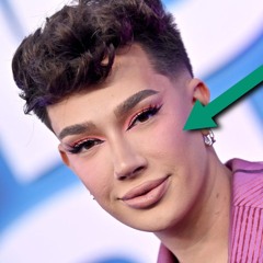 James Charles Alleged Leaks Video Luffyball Twitter Reddit