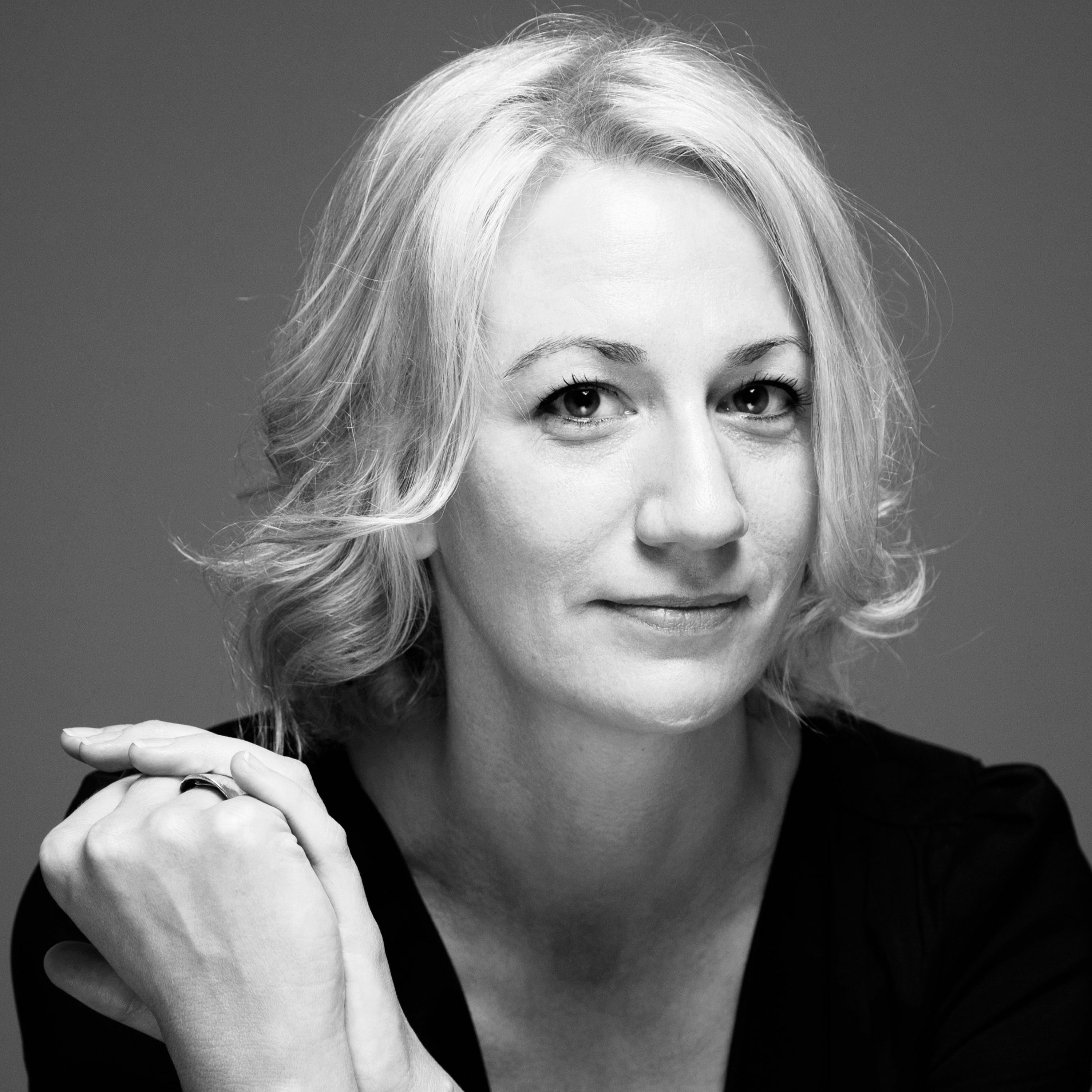 S02EP24 - Alexandra Koszelyk au Bruit des Mots