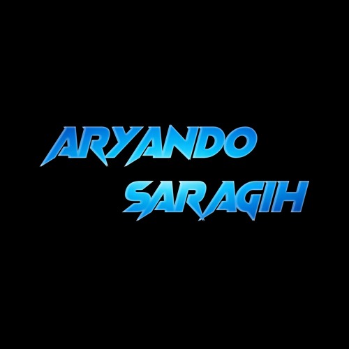 ARYSYAHPUTRA ✪ [ ✘ACCOUNT PRIVATE ✘ - DJ SEBERKAS SINAR - NIKE ARDILLA [ JUNGLE DUTCH ] REQ MISS ANINDYA PUTRI