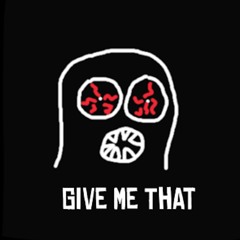 Ghostsong