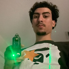 Twukae (whotfis2k) - pullupwitahstick (prod. brvn) [dj banned exclusive]