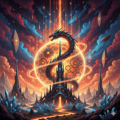 Rise of the Emberlight