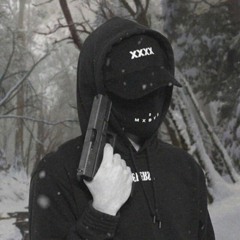 Colonel Bagshot - Six Days War (Sascha Walo Techno Remix