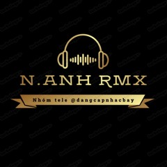 Nonstop ThienToan #3 2025_Thiện Toàn.mp3