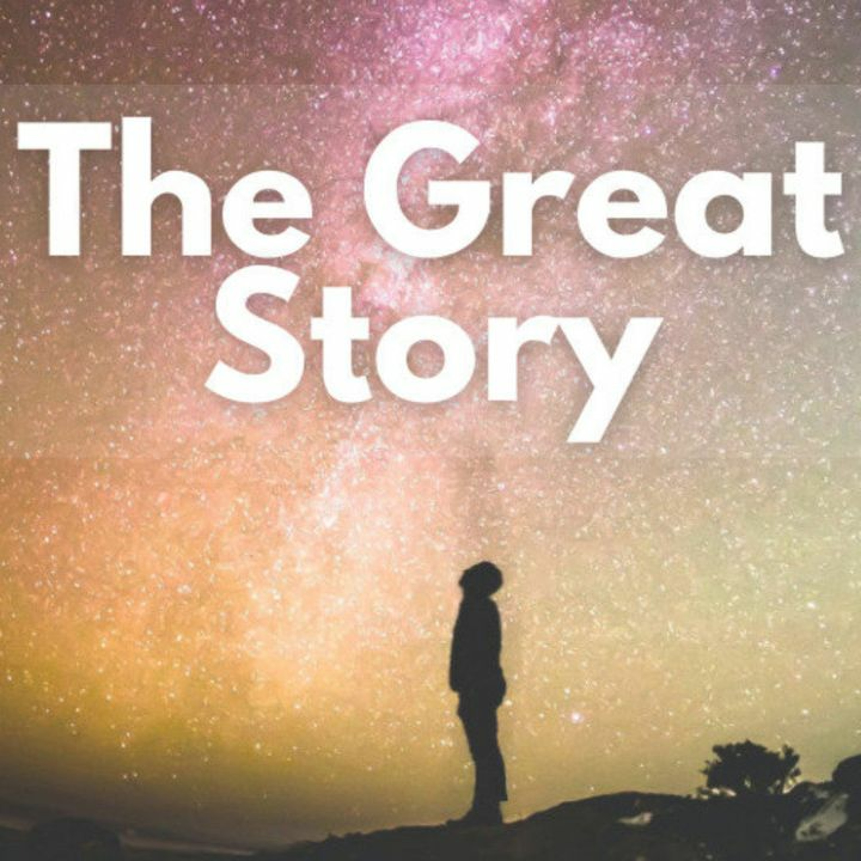 Lake Windermere Alliance Church Sermons