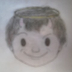 Can You hear Me lurking? (parody of Can't You hear Me knocking (The rolling stones))