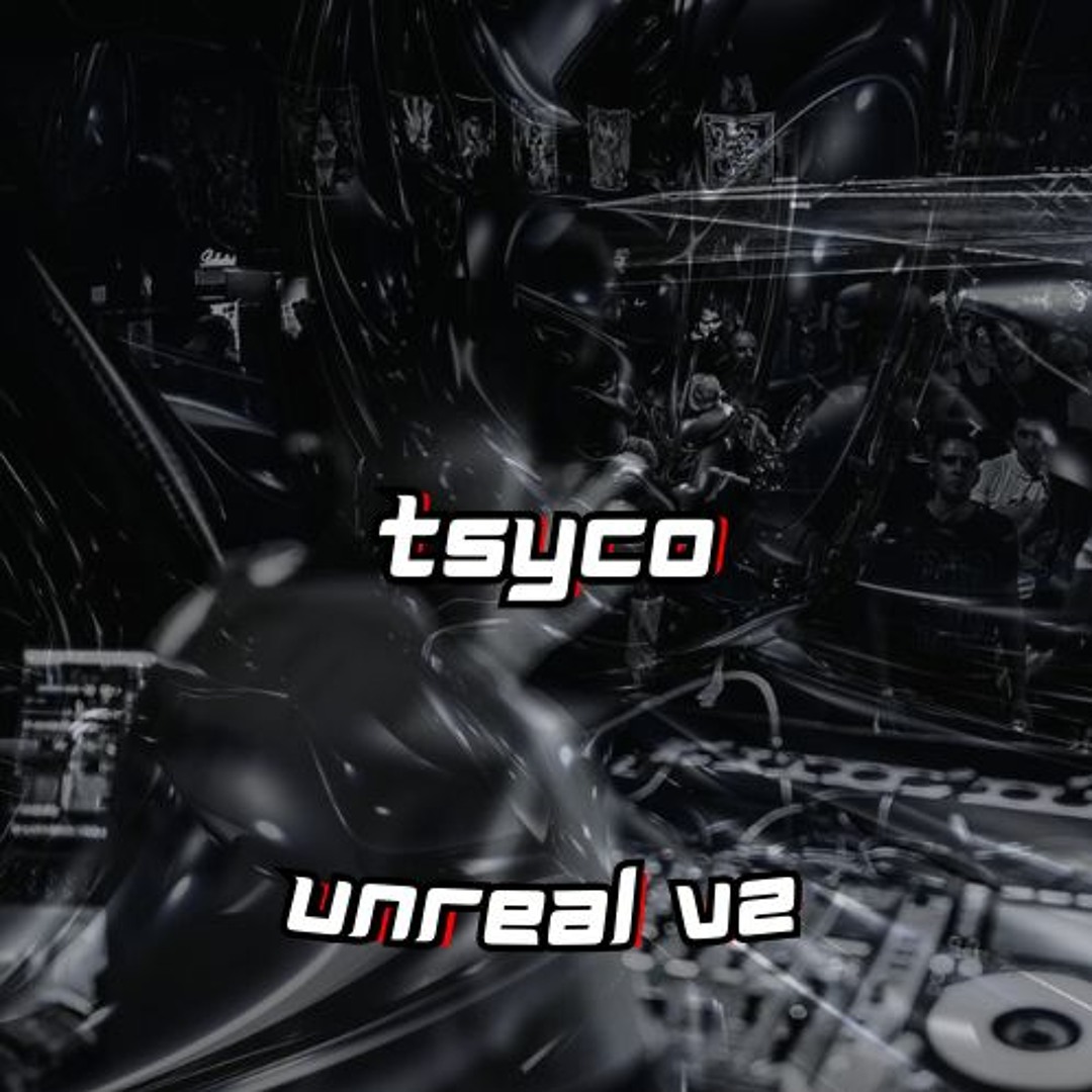 Stream UNREAL V2 [FT. BANSHEE CREW] by BANSHEE RECORDS | Listen online ...