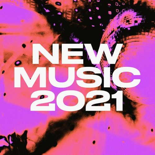 Hip-Hop/R&B Mix 2021 Pt 2 (Feat. Drake, Lil Nas X, Justin Bieber, Post Malone, Capella Grey & more)