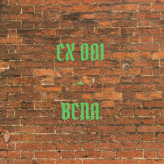 EX 001