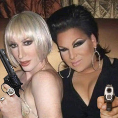 la prendo . bad gyal . live may22
