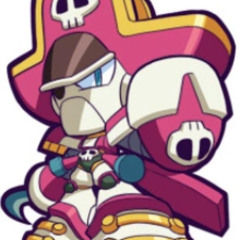 PIRATEMAN