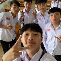 Lerm laek"ft 2Ma✌🏻✌🏻 (DEMO)