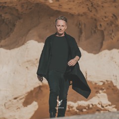 Jean Claude Ades at Scorpios Mykonos, Summer 2020