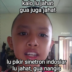 PURE LOVE - 2025 [ RIZKY MUTAHARI X EGI ]#JDM