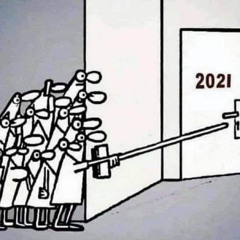 money on my mind jwill ft trap 5ckrapp