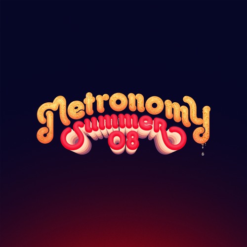 metron'on'onomy